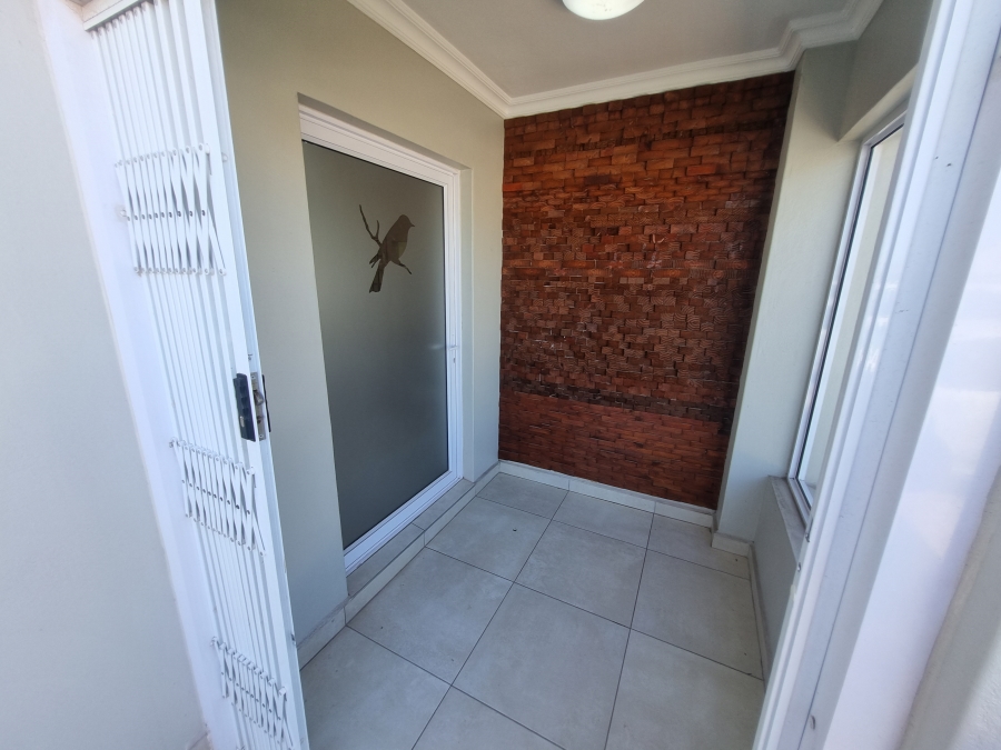 5 Bedroom Property for Sale in Laguna Western Cape